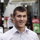 Алексей Воронин — Site Reliability Engineer