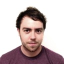 Михаил Кузнецов — Backend & Distributed Systems Engineer